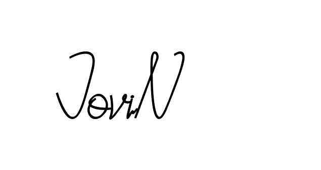 The best way (DarlingtonDemo-z8xjG) to make a short signature is to pick only two or three words in your name. The name Ceard include a total of six letters. For converting this name. Ceard signature style 2 images and pictures png