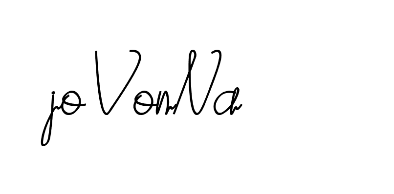 The best way (DarlingtonDemo-z8xjG) to make a short signature is to pick only two or three words in your name. The name Ceard include a total of six letters. For converting this name. Ceard signature style 2 images and pictures png