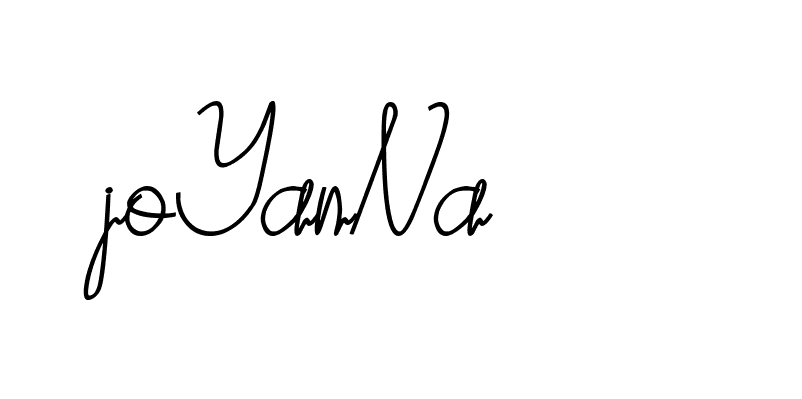 The best way (DarlingtonDemo-z8xjG) to make a short signature is to pick only two or three words in your name. The name Ceard include a total of six letters. For converting this name. Ceard signature style 2 images and pictures png