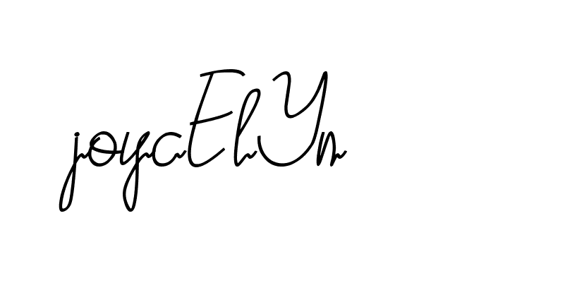 The best way (DarlingtonDemo-z8xjG) to make a short signature is to pick only two or three words in your name. The name Ceard include a total of six letters. For converting this name. Ceard signature style 2 images and pictures png