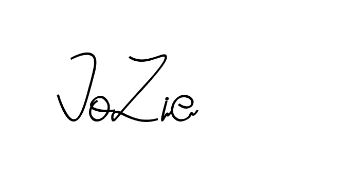 The best way (DarlingtonDemo-z8xjG) to make a short signature is to pick only two or three words in your name. The name Ceard include a total of six letters. For converting this name. Ceard signature style 2 images and pictures png