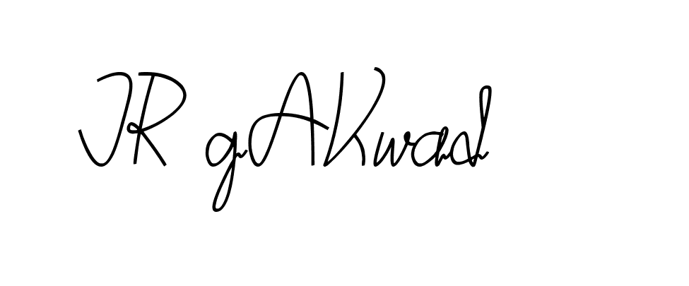 The best way (DarlingtonDemo-z8xjG) to make a short signature is to pick only two or three words in your name. The name Ceard include a total of six letters. For converting this name. Ceard signature style 2 images and pictures png