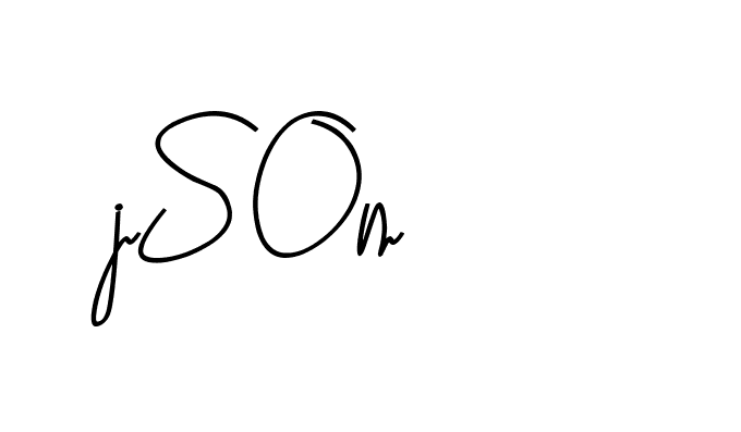 The best way (DarlingtonDemo-z8xjG) to make a short signature is to pick only two or three words in your name. The name Ceard include a total of six letters. For converting this name. Ceard signature style 2 images and pictures png