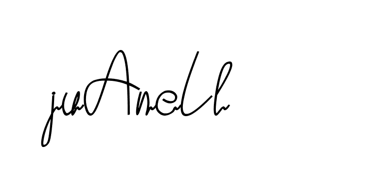 The best way (DarlingtonDemo-z8xjG) to make a short signature is to pick only two or three words in your name. The name Ceard include a total of six letters. For converting this name. Ceard signature style 2 images and pictures png