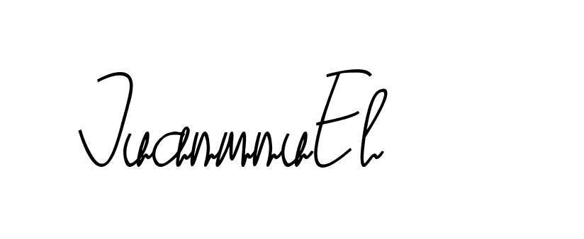 The best way (DarlingtonDemo-z8xjG) to make a short signature is to pick only two or three words in your name. The name Ceard include a total of six letters. For converting this name. Ceard signature style 2 images and pictures png