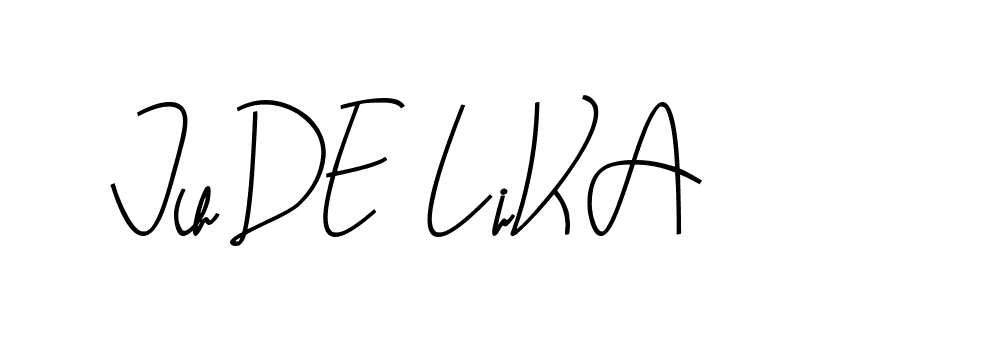 The best way (DarlingtonDemo-z8xjG) to make a short signature is to pick only two or three words in your name. The name Ceard include a total of six letters. For converting this name. Ceard signature style 2 images and pictures png