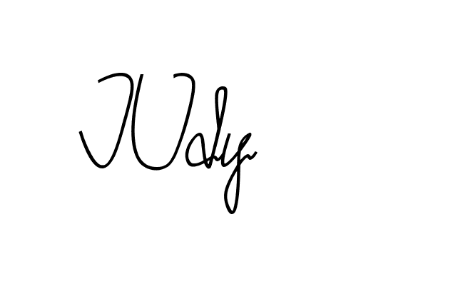 The best way (DarlingtonDemo-z8xjG) to make a short signature is to pick only two or three words in your name. The name Ceard include a total of six letters. For converting this name. Ceard signature style 2 images and pictures png