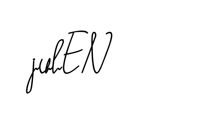 The best way (DarlingtonDemo-z8xjG) to make a short signature is to pick only two or three words in your name. The name Ceard include a total of six letters. For converting this name. Ceard signature style 2 images and pictures png