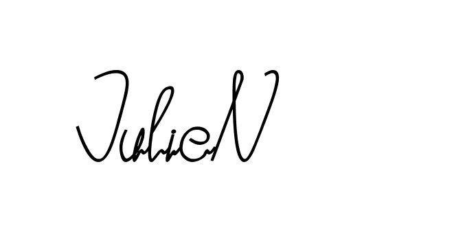 The best way (DarlingtonDemo-z8xjG) to make a short signature is to pick only two or three words in your name. The name Ceard include a total of six letters. For converting this name. Ceard signature style 2 images and pictures png