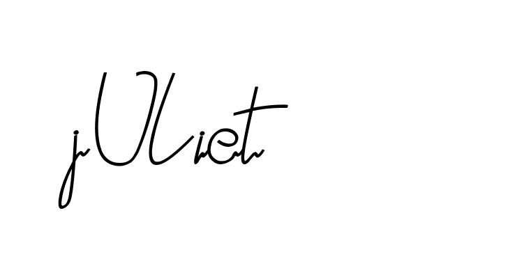 The best way (DarlingtonDemo-z8xjG) to make a short signature is to pick only two or three words in your name. The name Ceard include a total of six letters. For converting this name. Ceard signature style 2 images and pictures png