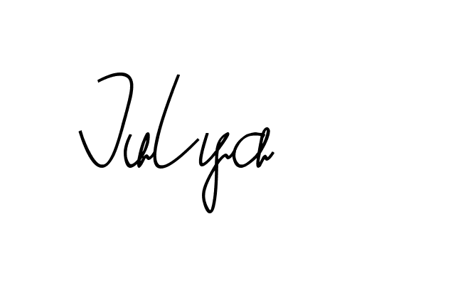 The best way (DarlingtonDemo-z8xjG) to make a short signature is to pick only two or three words in your name. The name Ceard include a total of six letters. For converting this name. Ceard signature style 2 images and pictures png