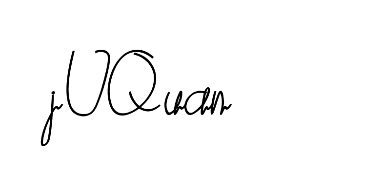 The best way (DarlingtonDemo-z8xjG) to make a short signature is to pick only two or three words in your name. The name Ceard include a total of six letters. For converting this name. Ceard signature style 2 images and pictures png