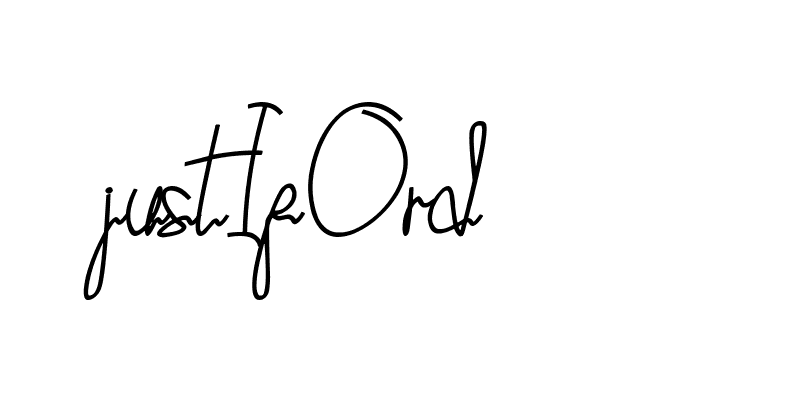 The best way (DarlingtonDemo-z8xjG) to make a short signature is to pick only two or three words in your name. The name Ceard include a total of six letters. For converting this name. Ceard signature style 2 images and pictures png