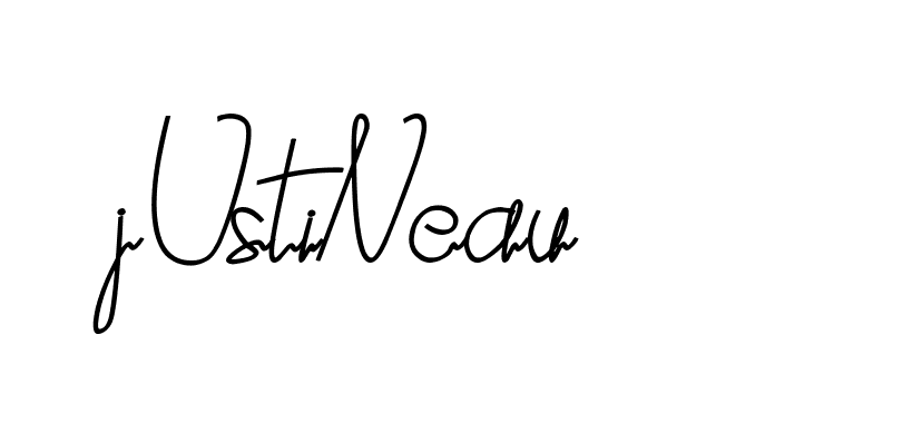 The best way (DarlingtonDemo-z8xjG) to make a short signature is to pick only two or three words in your name. The name Ceard include a total of six letters. For converting this name. Ceard signature style 2 images and pictures png