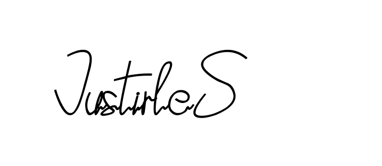 The best way (DarlingtonDemo-z8xjG) to make a short signature is to pick only two or three words in your name. The name Ceard include a total of six letters. For converting this name. Ceard signature style 2 images and pictures png