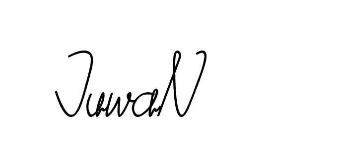 The best way (DarlingtonDemo-z8xjG) to make a short signature is to pick only two or three words in your name. The name Ceard include a total of six letters. For converting this name. Ceard signature style 2 images and pictures png