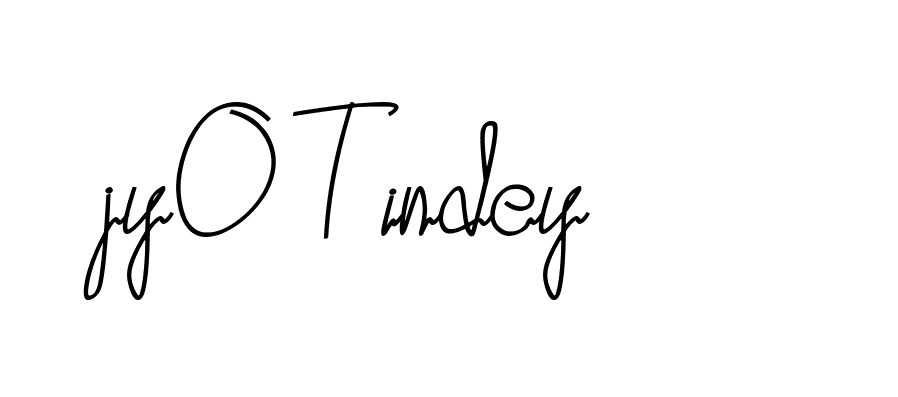 The best way (DarlingtonDemo-z8xjG) to make a short signature is to pick only two or three words in your name. The name Ceard include a total of six letters. For converting this name. Ceard signature style 2 images and pictures png