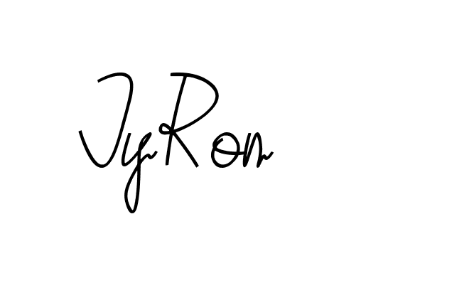 The best way (DarlingtonDemo-z8xjG) to make a short signature is to pick only two or three words in your name. The name Ceard include a total of six letters. For converting this name. Ceard signature style 2 images and pictures png