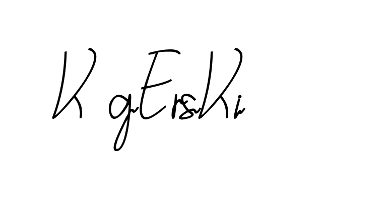 The best way (DarlingtonDemo-z8xjG) to make a short signature is to pick only two or three words in your name. The name Ceard include a total of six letters. For converting this name. Ceard signature style 2 images and pictures png