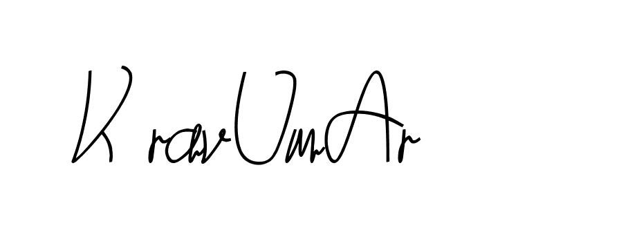 The best way (DarlingtonDemo-z8xjG) to make a short signature is to pick only two or three words in your name. The name Ceard include a total of six letters. For converting this name. Ceard signature style 2 images and pictures png