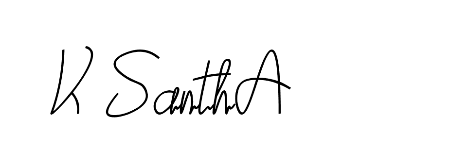 The best way (DarlingtonDemo-z8xjG) to make a short signature is to pick only two or three words in your name. The name Ceard include a total of six letters. For converting this name. Ceard signature style 2 images and pictures png