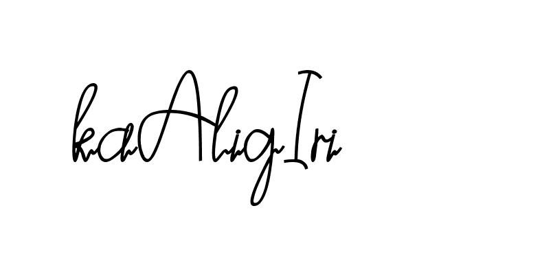 The best way (DarlingtonDemo-z8xjG) to make a short signature is to pick only two or three words in your name. The name Ceard include a total of six letters. For converting this name. Ceard signature style 2 images and pictures png