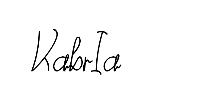 The best way (DarlingtonDemo-z8xjG) to make a short signature is to pick only two or three words in your name. The name Ceard include a total of six letters. For converting this name. Ceard signature style 2 images and pictures png