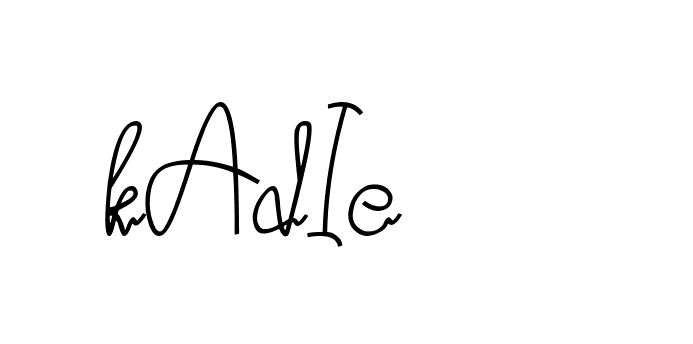 The best way (DarlingtonDemo-z8xjG) to make a short signature is to pick only two or three words in your name. The name Ceard include a total of six letters. For converting this name. Ceard signature style 2 images and pictures png