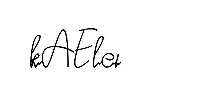 The best way (DarlingtonDemo-z8xjG) to make a short signature is to pick only two or three words in your name. The name Ceard include a total of six letters. For converting this name. Ceard signature style 2 images and pictures png