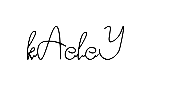 The best way (DarlingtonDemo-z8xjG) to make a short signature is to pick only two or three words in your name. The name Ceard include a total of six letters. For converting this name. Ceard signature style 2 images and pictures png