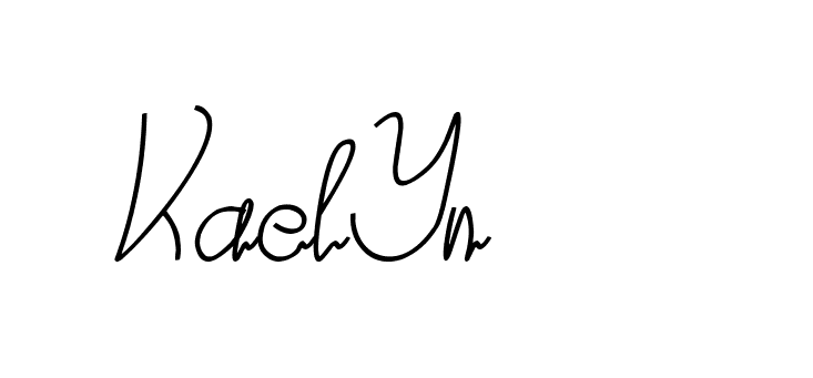 The best way (DarlingtonDemo-z8xjG) to make a short signature is to pick only two or three words in your name. The name Ceard include a total of six letters. For converting this name. Ceard signature style 2 images and pictures png