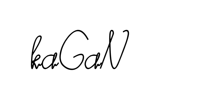 The best way (DarlingtonDemo-z8xjG) to make a short signature is to pick only two or three words in your name. The name Ceard include a total of six letters. For converting this name. Ceard signature style 2 images and pictures png