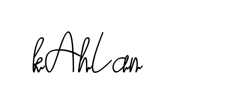 The best way (DarlingtonDemo-z8xjG) to make a short signature is to pick only two or three words in your name. The name Ceard include a total of six letters. For converting this name. Ceard signature style 2 images and pictures png