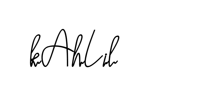 The best way (DarlingtonDemo-z8xjG) to make a short signature is to pick only two or three words in your name. The name Ceard include a total of six letters. For converting this name. Ceard signature style 2 images and pictures png