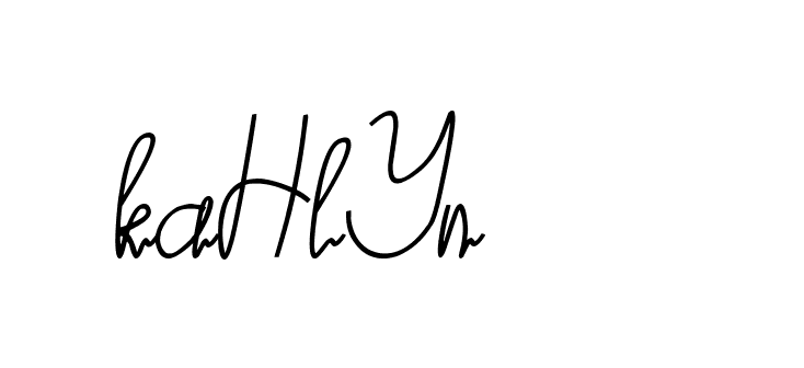 The best way (DarlingtonDemo-z8xjG) to make a short signature is to pick only two or three words in your name. The name Ceard include a total of six letters. For converting this name. Ceard signature style 2 images and pictures png