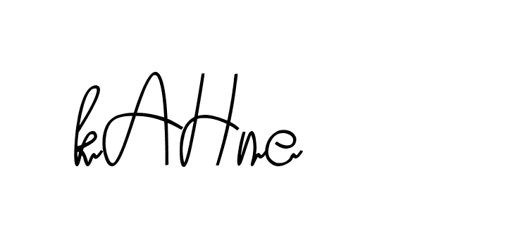 The best way (DarlingtonDemo-z8xjG) to make a short signature is to pick only two or three words in your name. The name Ceard include a total of six letters. For converting this name. Ceard signature style 2 images and pictures png