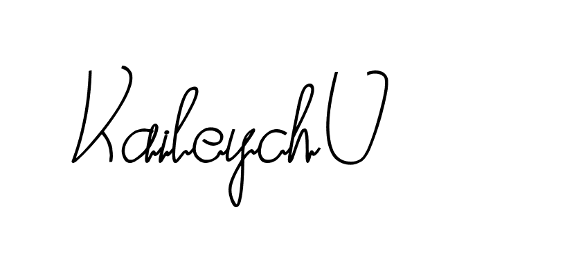 The best way (DarlingtonDemo-z8xjG) to make a short signature is to pick only two or three words in your name. The name Ceard include a total of six letters. For converting this name. Ceard signature style 2 images and pictures png