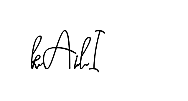 The best way (DarlingtonDemo-z8xjG) to make a short signature is to pick only two or three words in your name. The name Ceard include a total of six letters. For converting this name. Ceard signature style 2 images and pictures png