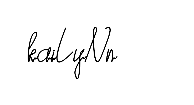 The best way (DarlingtonDemo-z8xjG) to make a short signature is to pick only two or three words in your name. The name Ceard include a total of six letters. For converting this name. Ceard signature style 2 images and pictures png