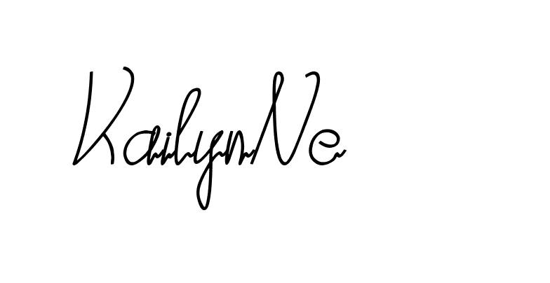 The best way (DarlingtonDemo-z8xjG) to make a short signature is to pick only two or three words in your name. The name Ceard include a total of six letters. For converting this name. Ceard signature style 2 images and pictures png