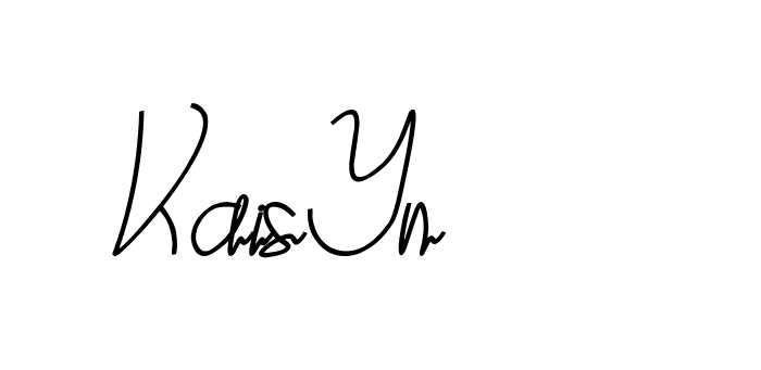 The best way (DarlingtonDemo-z8xjG) to make a short signature is to pick only two or three words in your name. The name Ceard include a total of six letters. For converting this name. Ceard signature style 2 images and pictures png