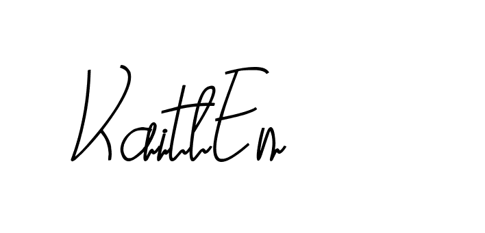 The best way (DarlingtonDemo-z8xjG) to make a short signature is to pick only two or three words in your name. The name Ceard include a total of six letters. For converting this name. Ceard signature style 2 images and pictures png