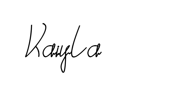 The best way (DarlingtonDemo-z8xjG) to make a short signature is to pick only two or three words in your name. The name Ceard include a total of six letters. For converting this name. Ceard signature style 2 images and pictures png