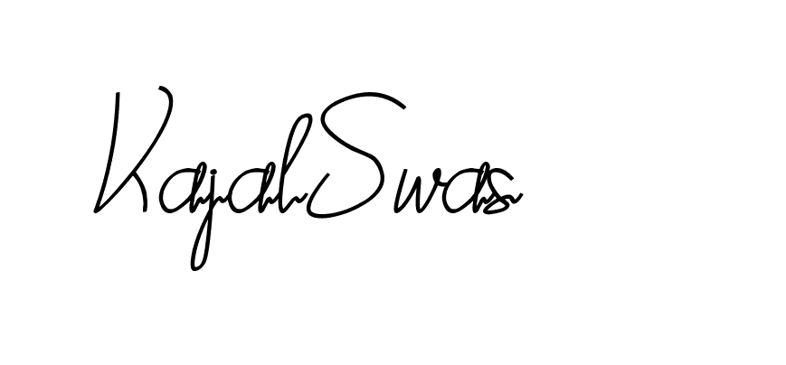 The best way (DarlingtonDemo-z8xjG) to make a short signature is to pick only two or three words in your name. The name Ceard include a total of six letters. For converting this name. Ceard signature style 2 images and pictures png