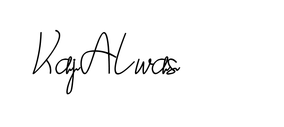 The best way (DarlingtonDemo-z8xjG) to make a short signature is to pick only two or three words in your name. The name Ceard include a total of six letters. For converting this name. Ceard signature style 2 images and pictures png