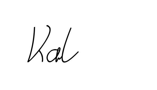 The best way (DarlingtonDemo-z8xjG) to make a short signature is to pick only two or three words in your name. The name Ceard include a total of six letters. For converting this name. Ceard signature style 2 images and pictures png