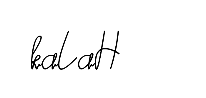 The best way (DarlingtonDemo-z8xjG) to make a short signature is to pick only two or three words in your name. The name Ceard include a total of six letters. For converting this name. Ceard signature style 2 images and pictures png