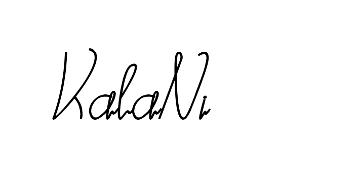 The best way (DarlingtonDemo-z8xjG) to make a short signature is to pick only two or three words in your name. The name Ceard include a total of six letters. For converting this name. Ceard signature style 2 images and pictures png