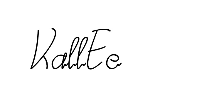 The best way (DarlingtonDemo-z8xjG) to make a short signature is to pick only two or three words in your name. The name Ceard include a total of six letters. For converting this name. Ceard signature style 2 images and pictures png