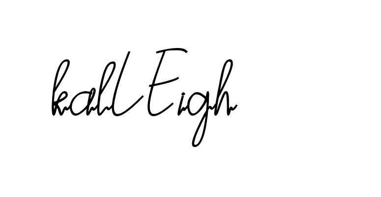 The best way (DarlingtonDemo-z8xjG) to make a short signature is to pick only two or three words in your name. The name Ceard include a total of six letters. For converting this name. Ceard signature style 2 images and pictures png